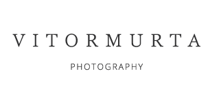 vitormurta.pt
